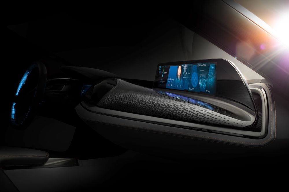 bmw-airtouch-interface-concept.jpg