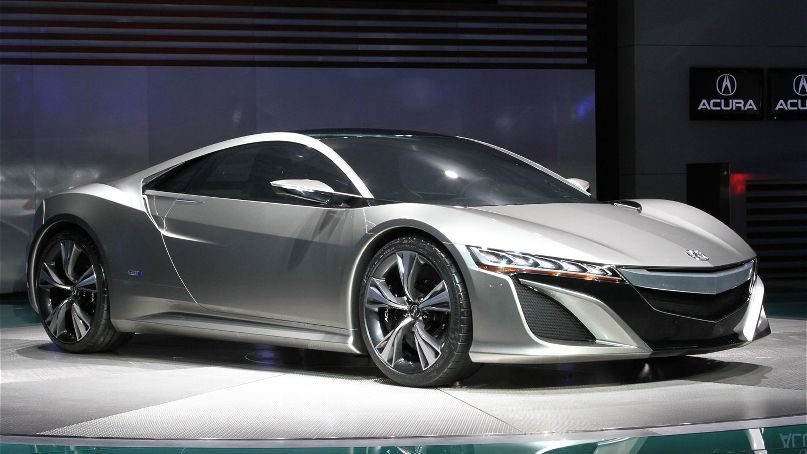 acura-nsx-concept-front-three-quarters2.jpg