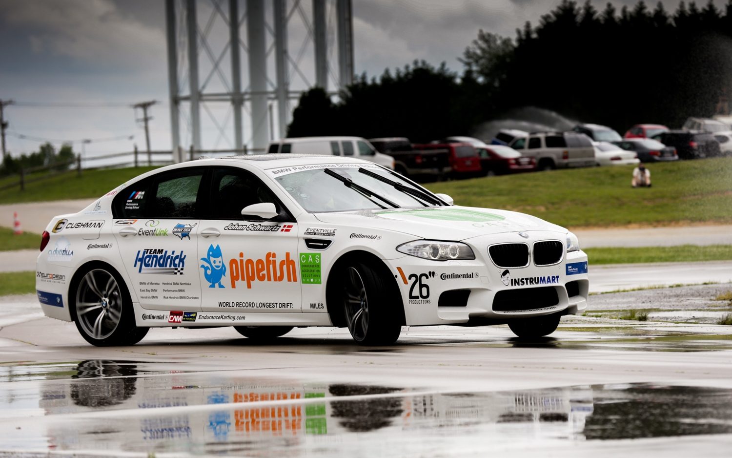 2013-bmw-m5-front-three-quarter-mid-drift.jpg