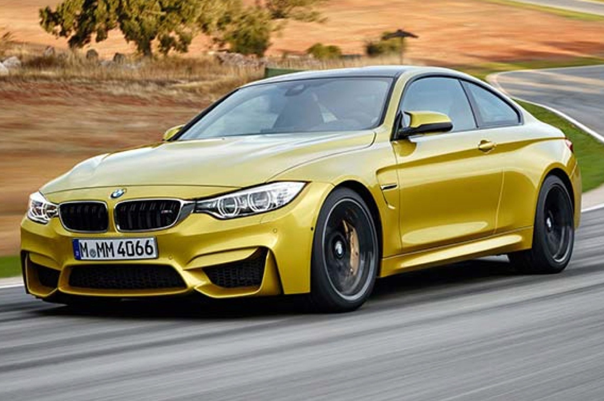 2014-bmw-m4-coupe-front-three-quarters-view.jpg