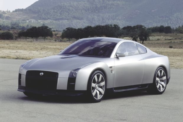 2001-nissan-gt-r-concept-front-three-quarters.jpg