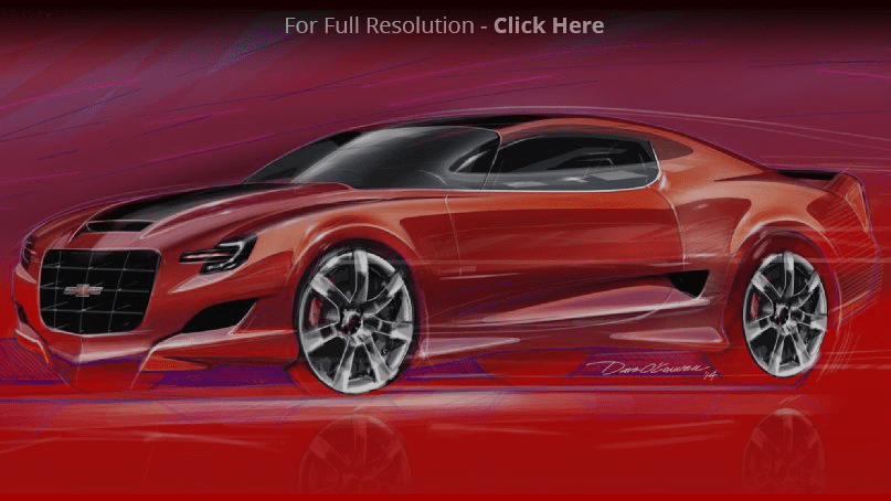 2016-chevy-camaro-illustration.jpg