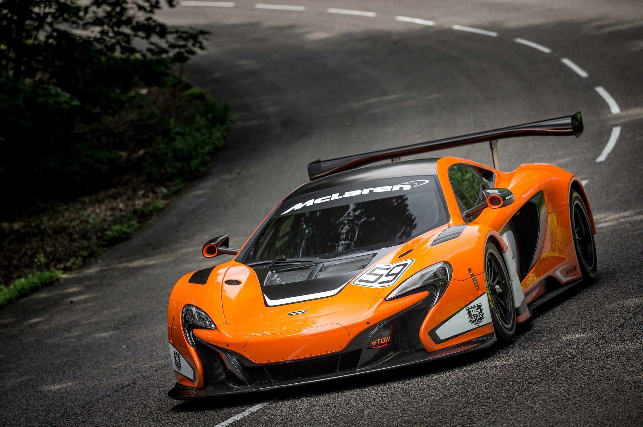 mclaren-650s-gt3-16-front-three-quarter.jpg