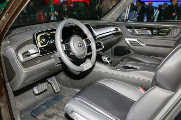 kia-telluride-concept-interior.jpg