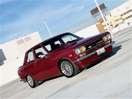 sstp_0302_01_z+1971_datsun_510+side_view.jpg