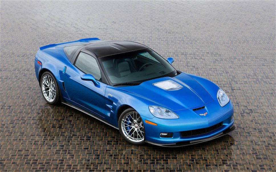 c6-chevrolet-corvette-zr1-blue.jpg