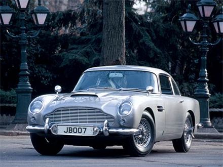 0604_aston_martin_db5_01_445.jpg