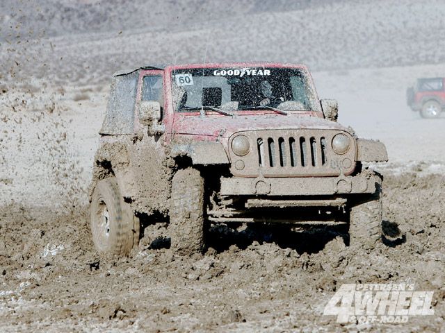 131_0907_03_z%2Bgoodyear_wrangler_mtr_tires%2Bjeep_front_mud_pit.jpg