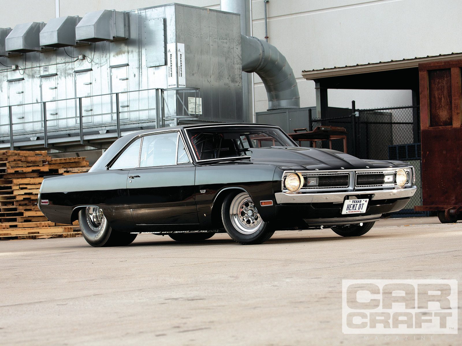 ccrp-1301-04-o_2012-pro-street-1971-dart_1971-dodge-dart.jpg