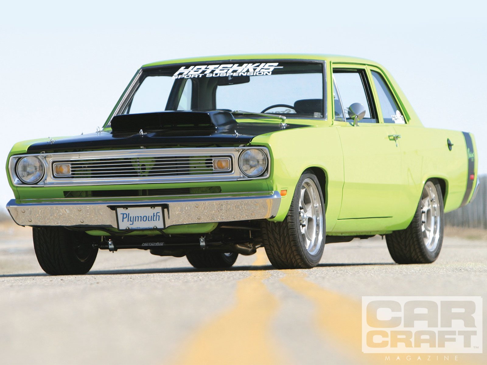 ccrp-1007-14-o%2B1969-plymouth-valiant%2Bsuspension-package-installed.jpg