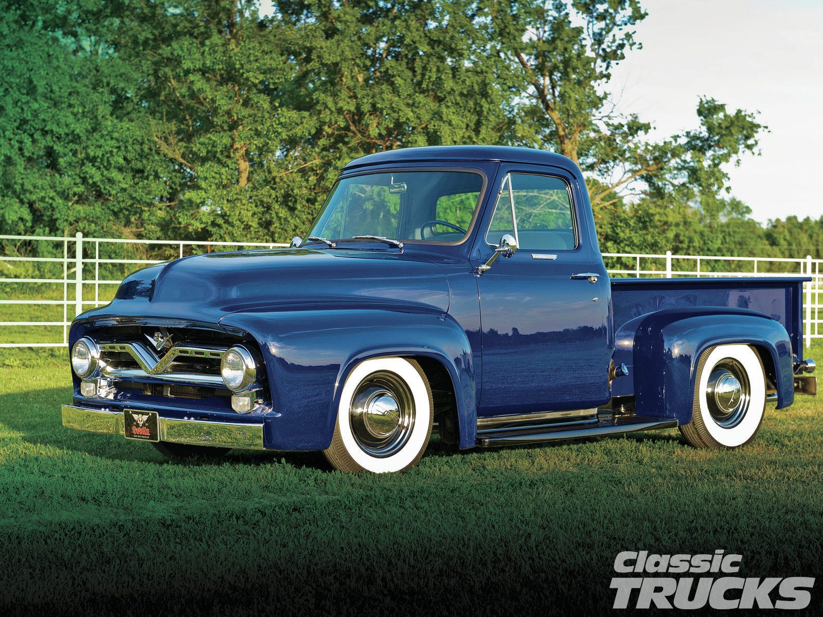 1211clt-01-o-%201955-ford-f100%20side.jpg