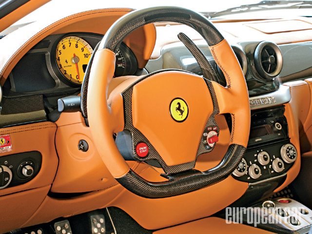 epcp_0904_06_z+Novitec_Ferrari_599_GTB_Fiorano+steering_wheel.jpg