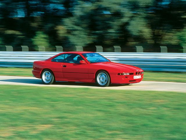 0401_18z+bmw_850csi+front_side_view.jpg