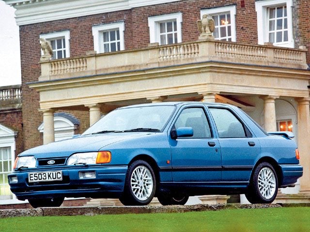 epcp_0805_08_z%2Bford_sierra_sapphire_cosworth%2Bside_view.jpg