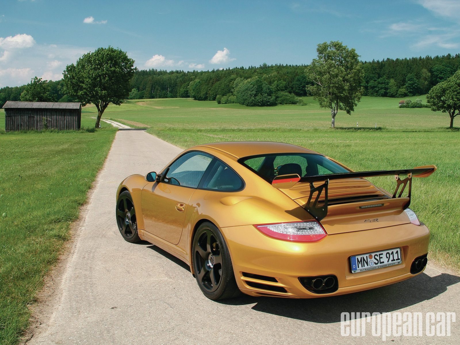 epcp-1110-08-o%2Bporsche-911-ruf-rt12r%2Brear.jpg