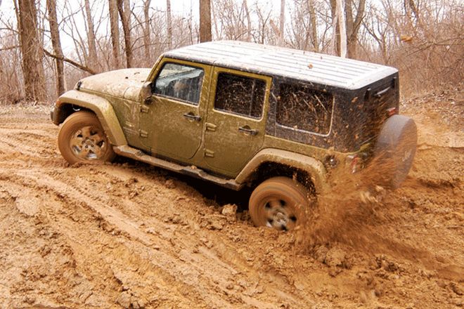 154_0805_03_z%2Bjeep_jk_visit_michigan_trail_head%2Bjeep_mud_trail.gif