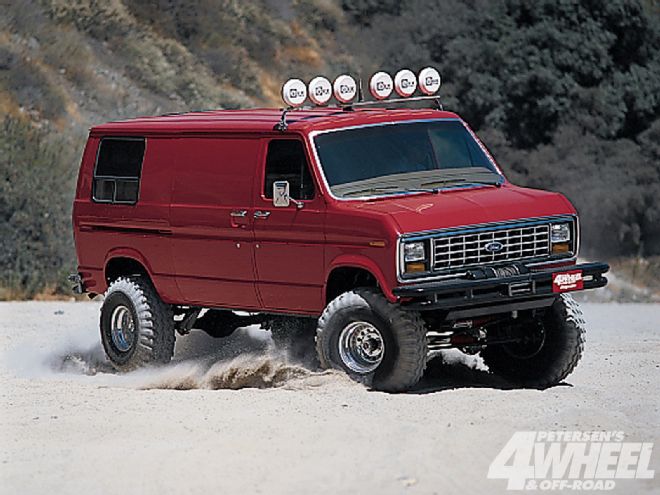 131_9803_07_o%2B131_9803_20th_anniversary_20_best_vehicles%2B1977_ford_van.jpg