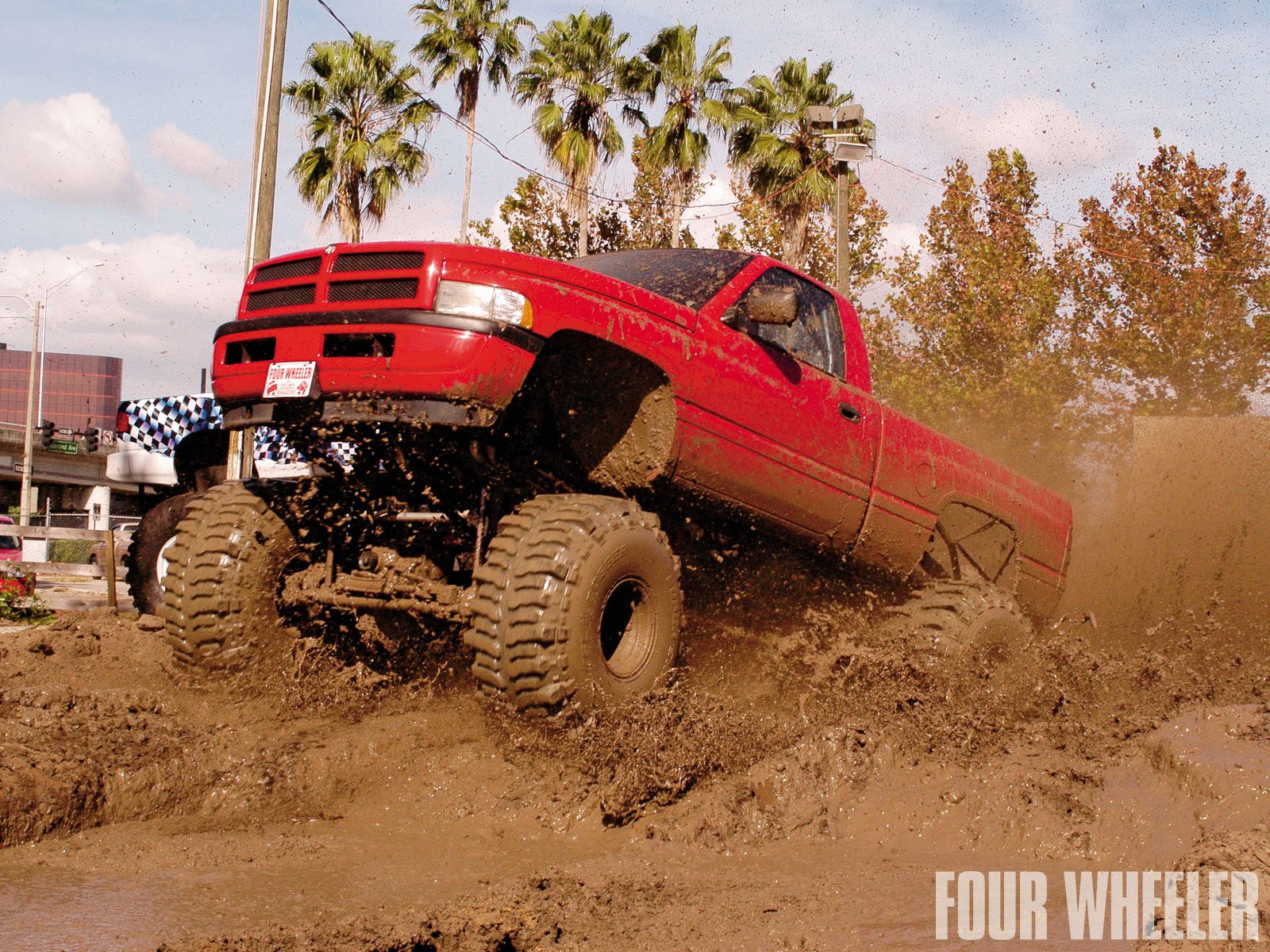 129_1104_06_o%20129_1104_everything_and_more_you_need_to_know_about_mud%201996_dodge_ram_pickup.jpg