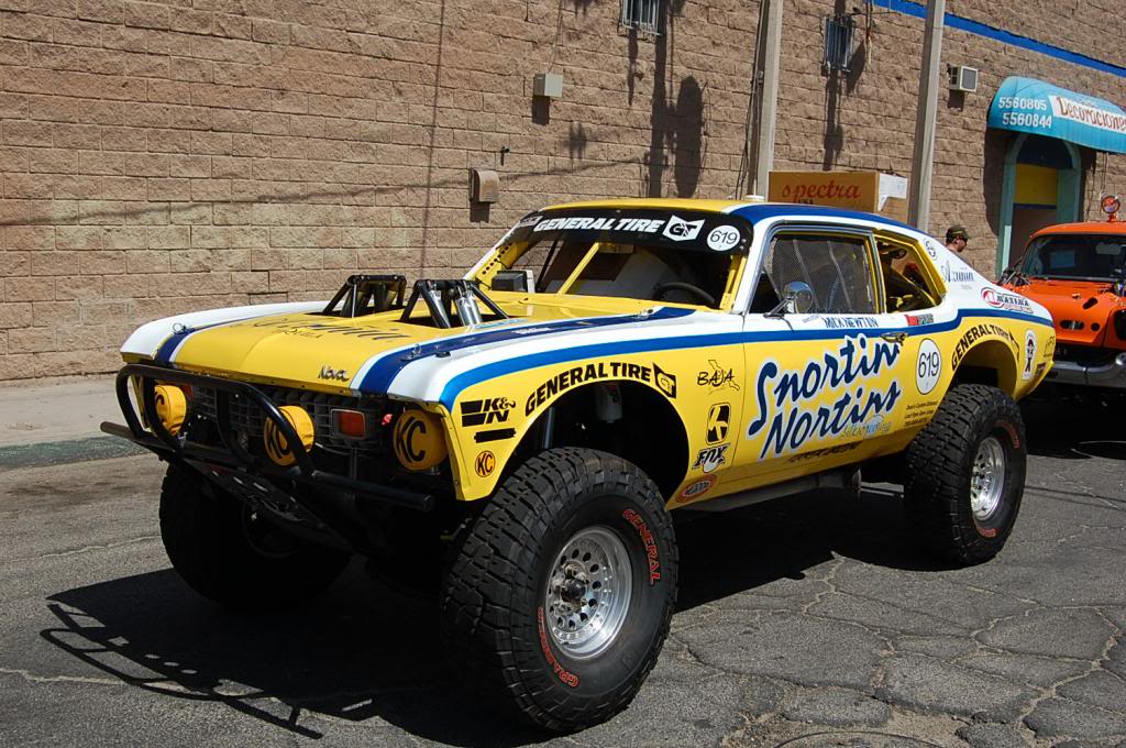 1971-chevy-nova-rick-johnson-snortin-nortin-norra-1000-race-car.jpg