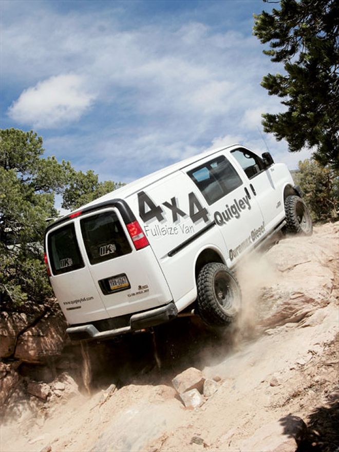 129_0608_07_z+quigley_4x4_van+rear_passenger_side_view.jpg