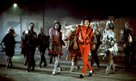 thriller460.jpg