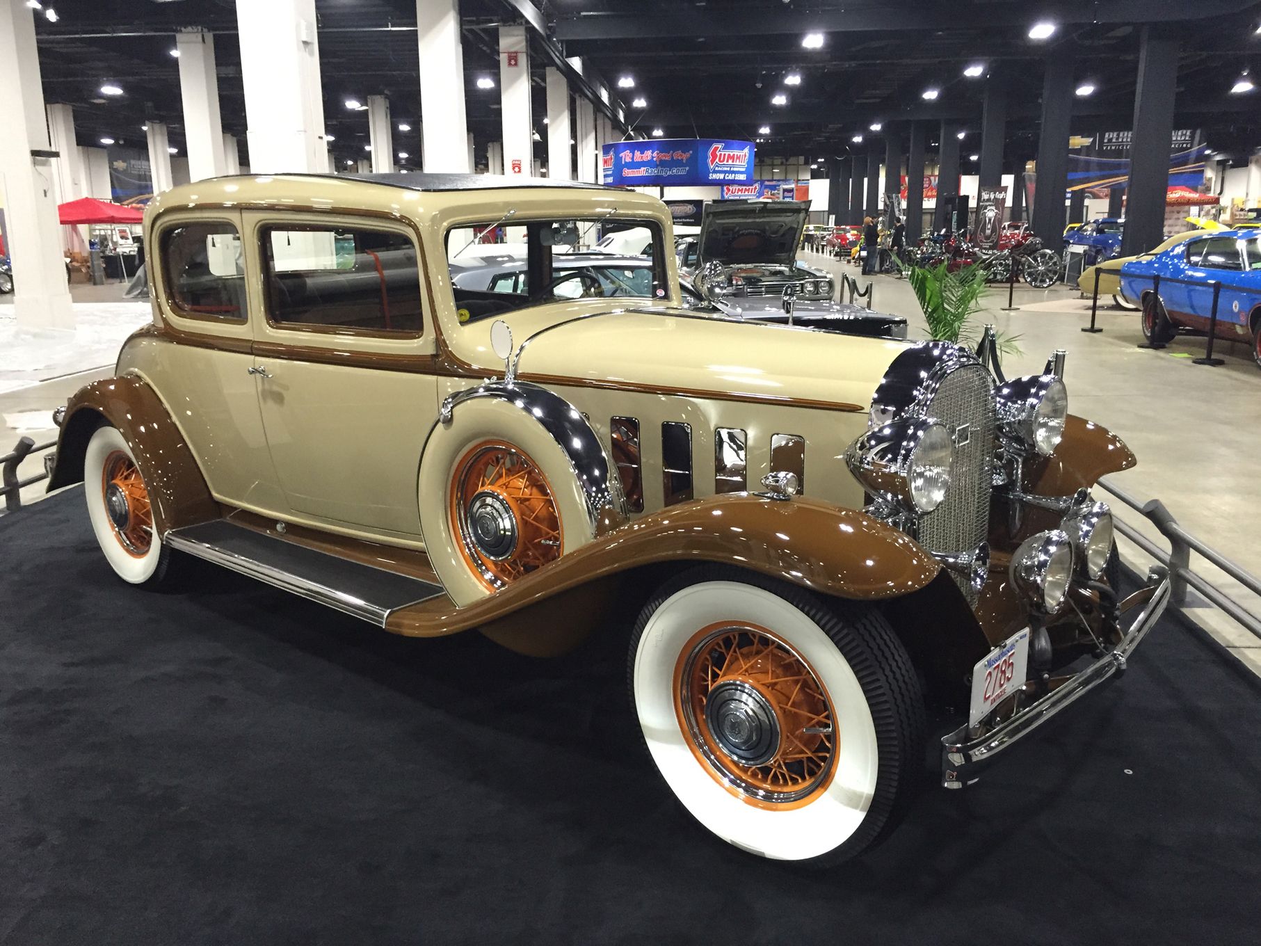 2015-boston-world-of-wheels-1932-buick-victoria-coupe.jpg