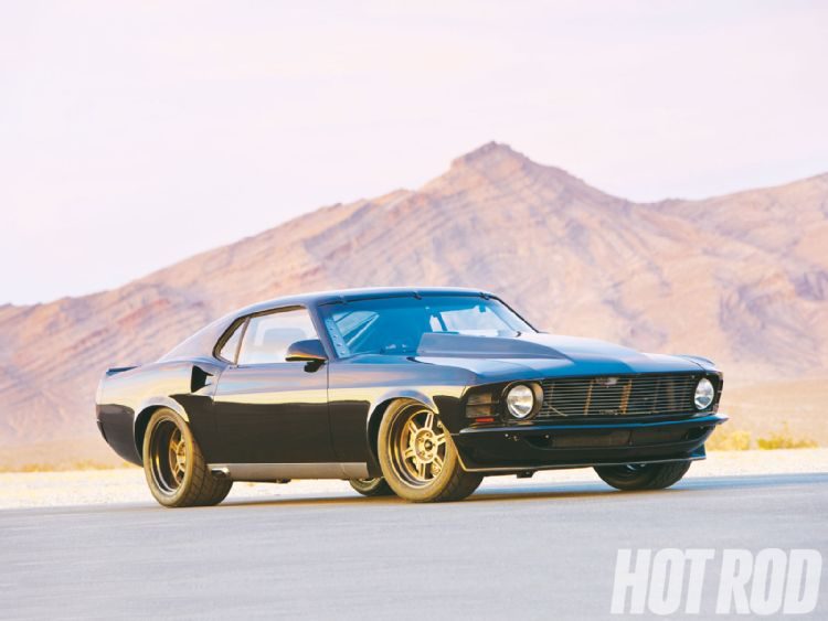 hrdp_1005_01_+1970_ford_trans_cammer_mustang+front_angle.jpg