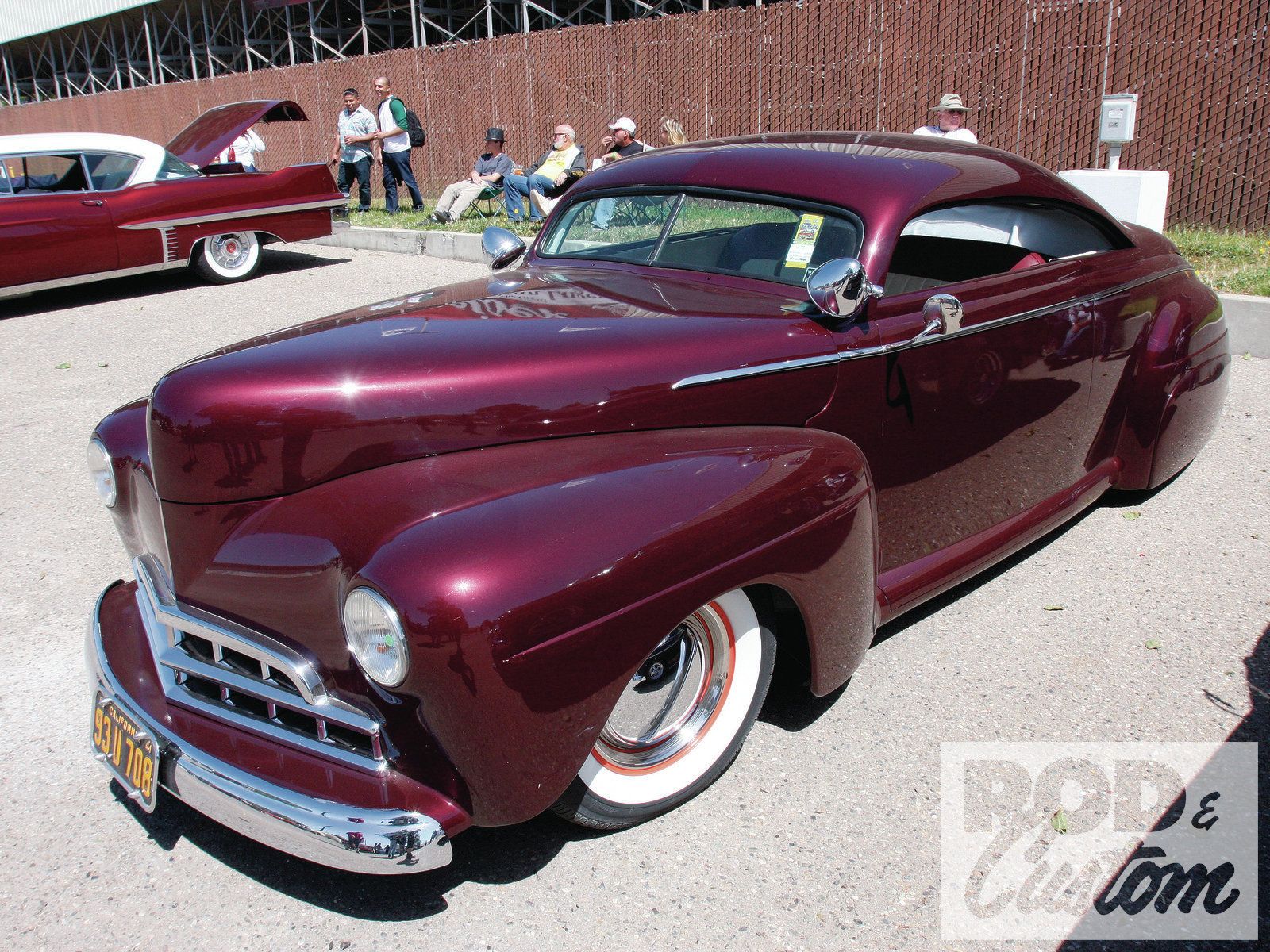 1111rc-17%2B30th-annual-west-coast-cruisin-nationals%2B1941-ford-front-angle.jpg