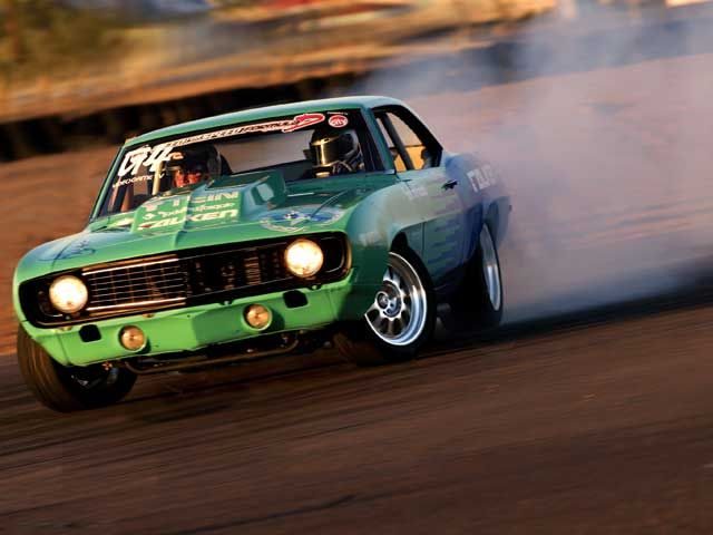 113_0602_02_z+1969_falken_camaro+drift_right.jpg