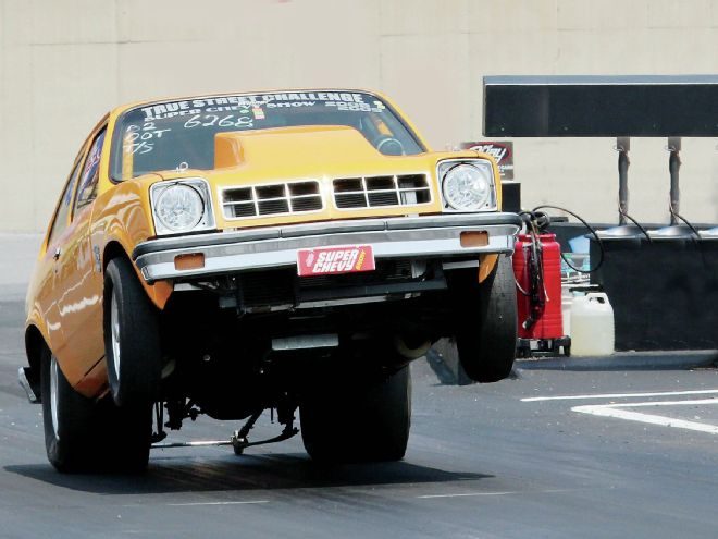 1977-chevrolet-chevette-wheelie.jpg