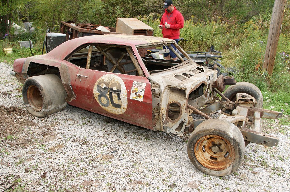 1969-chevrolet-camaro-out-of-barn.jpg