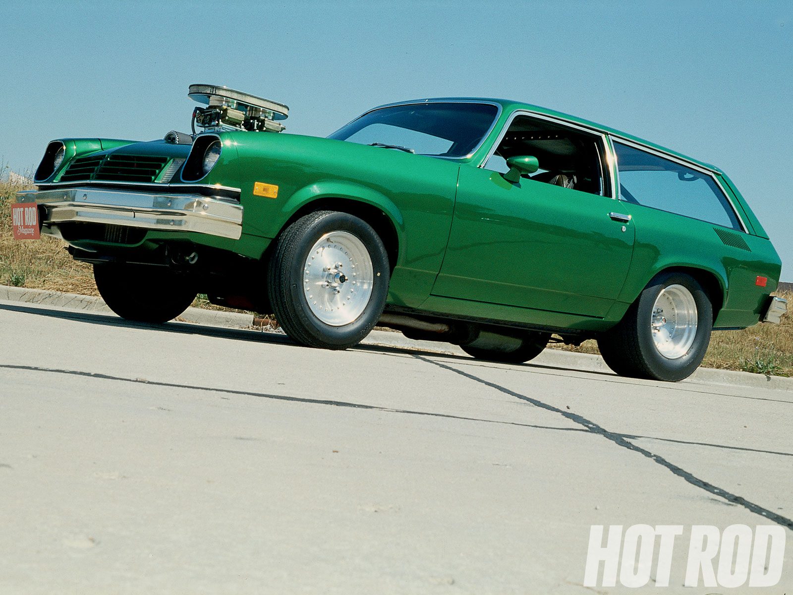 hrdp_0912_11%2B70s_and_80s_musclecars.jpg