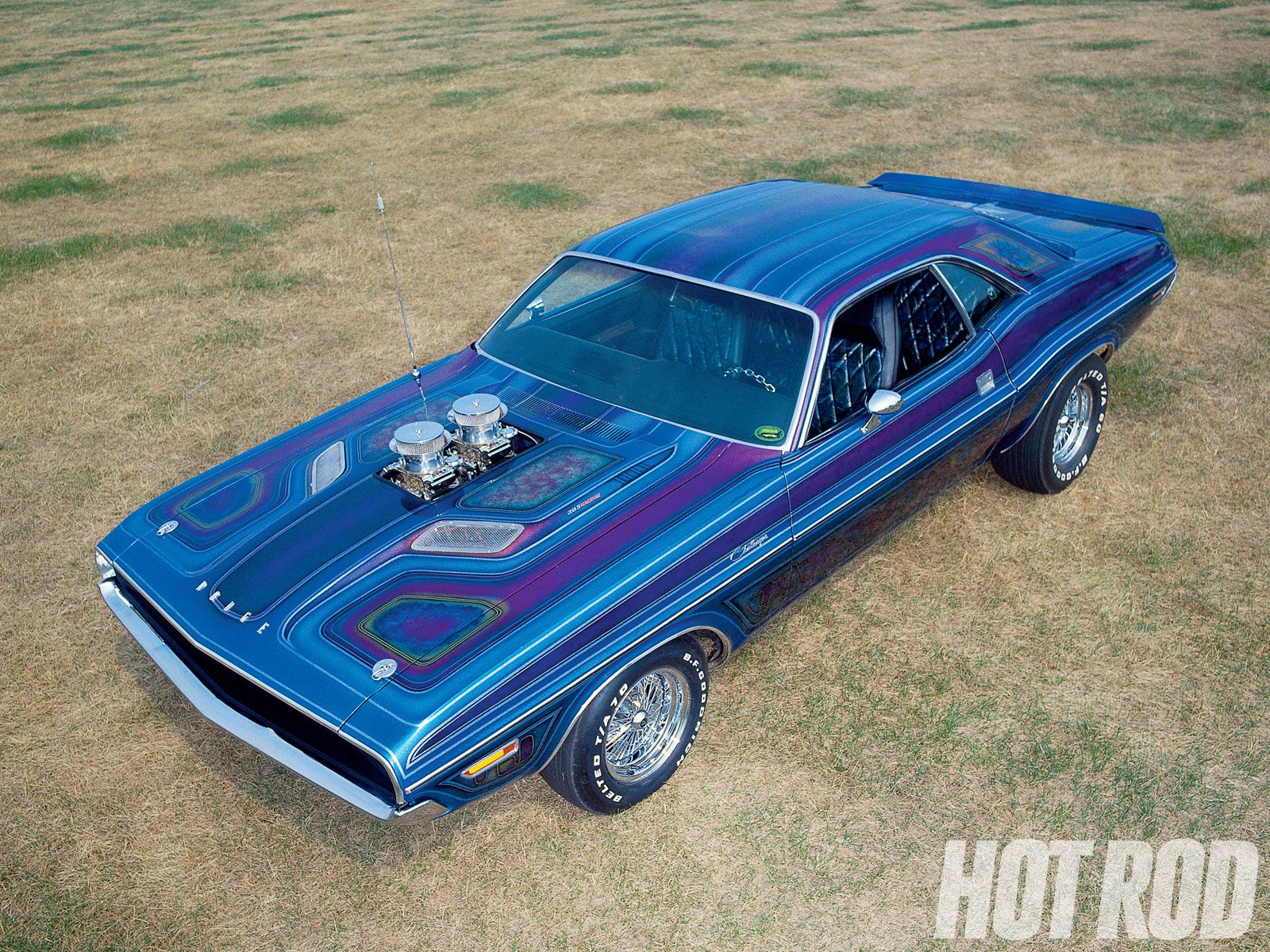 hrdp_0912_20%2B70s_and_80s_musclecars.jpg