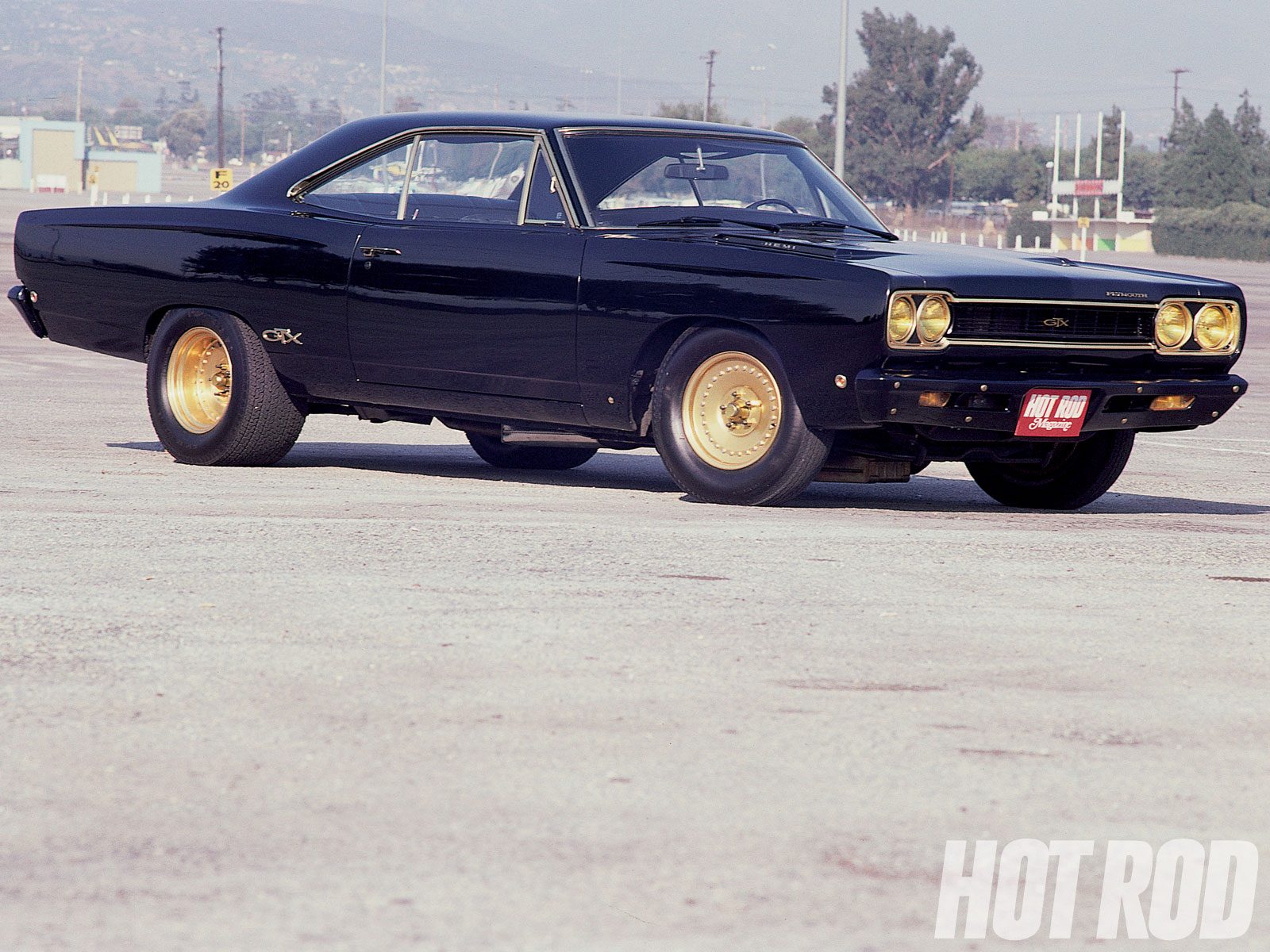 hrdp_0912_09%2B70s_and_80s_musclecars.jpg
