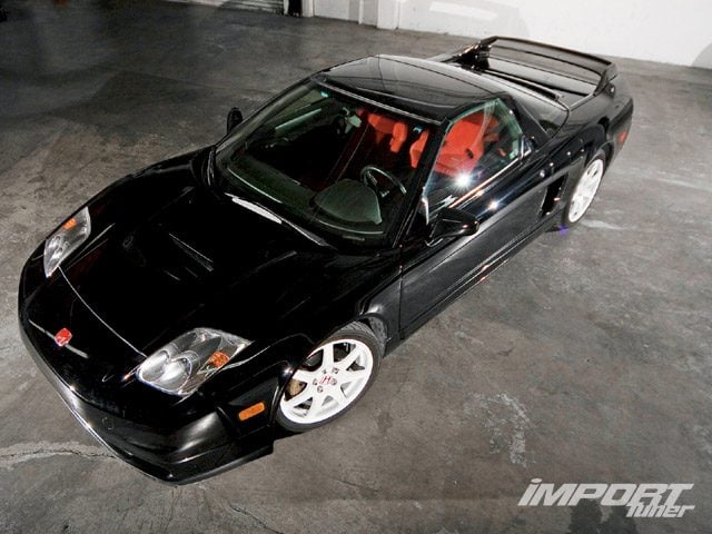 impp_0905_13_z+fast_and_furious_cars+acura_nsx_t.jpg