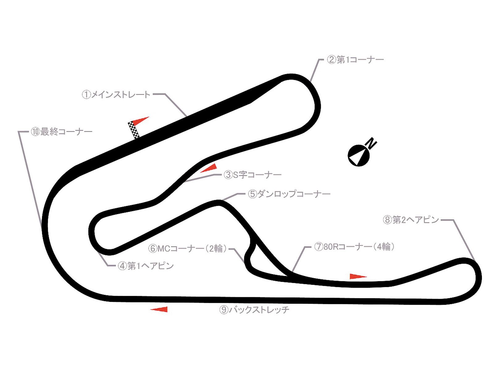 modp_1103_04_o%2Btsukuba_circuit_track_review%2Btrack.jpg