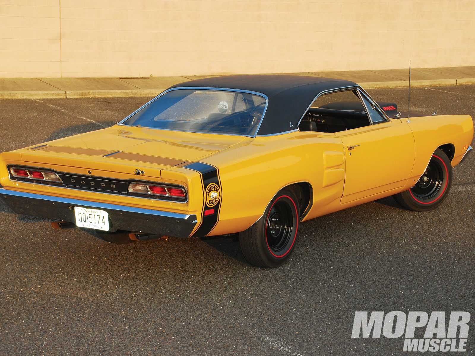 mopp_1105_06_o%2B1969_dodge_coronet_super_bee_hardtop%2Bpassenger_side_rear_quarter_panel.jpg