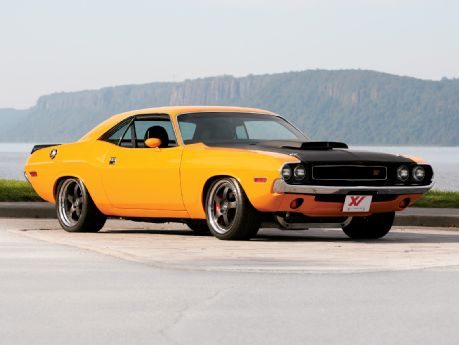 0707_mopp_01+1970_dodge_challenger+front_angle.jpg