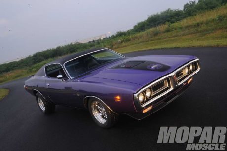 mopp_1004_14%2B1971_Dodge_Charger_SuperBee%2B.jpg