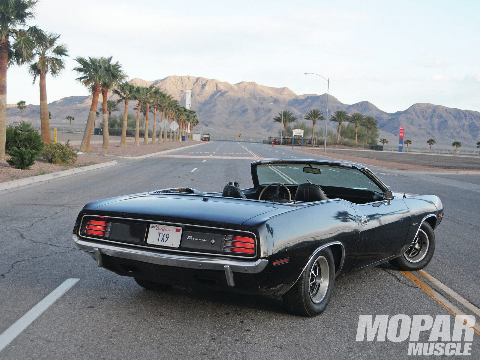 mopp-1203-03%2B1970-plymouth-barracuda-convertible-have-cuda-will-travel%2Brear-view.jpg