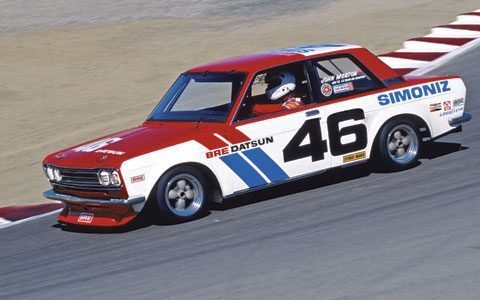 C12_0606_06z+BRE_datsun_510_race_car+side_view.jpg