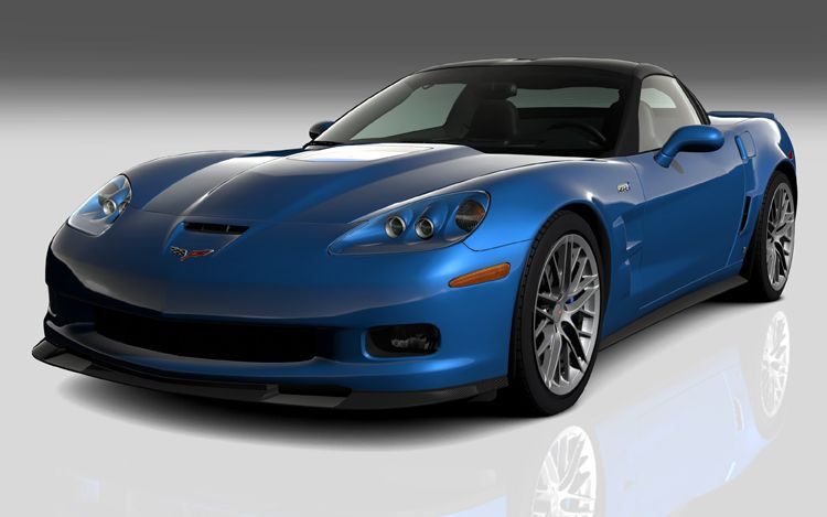 gran-turismo-psp-chevrolet-corvette-zr1-front-three-quarter-1.jpg