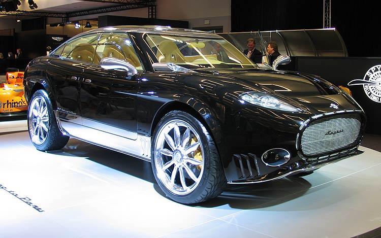 112_0612_2006_auto_show_660z%2Bspyker_d12_peking_to_paris%2Bfront_view.jpg