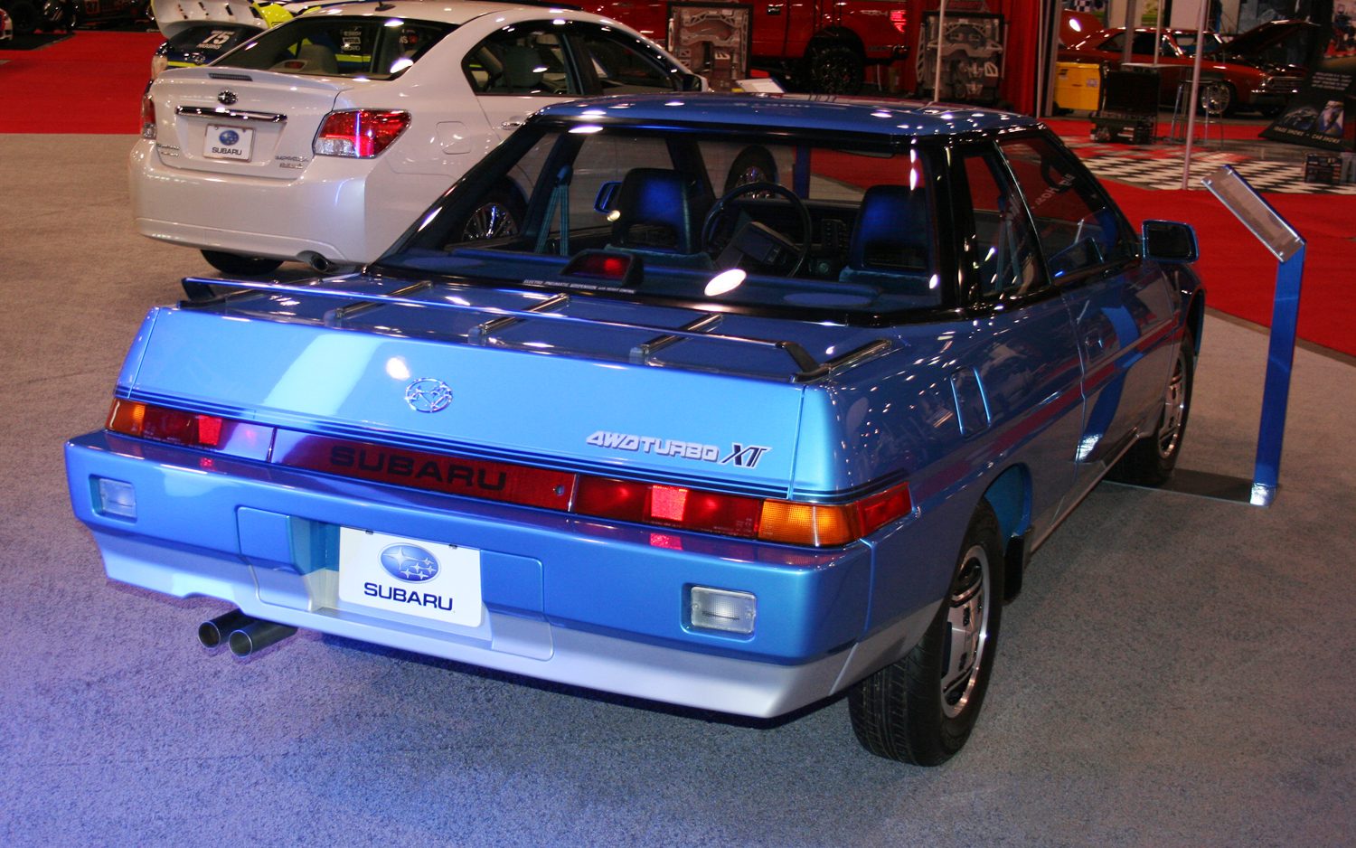 1986-subaru-xt-coupe-rear-three-quarters.jpg.jpg