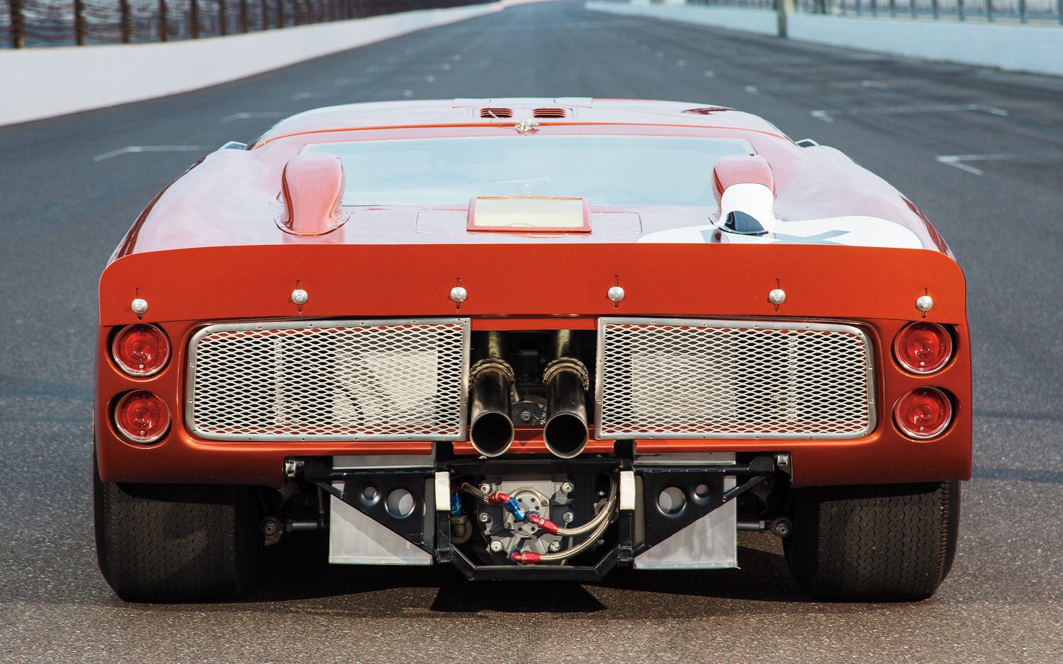 1966-ford-gt-mark-ii-rear-profile.jpg