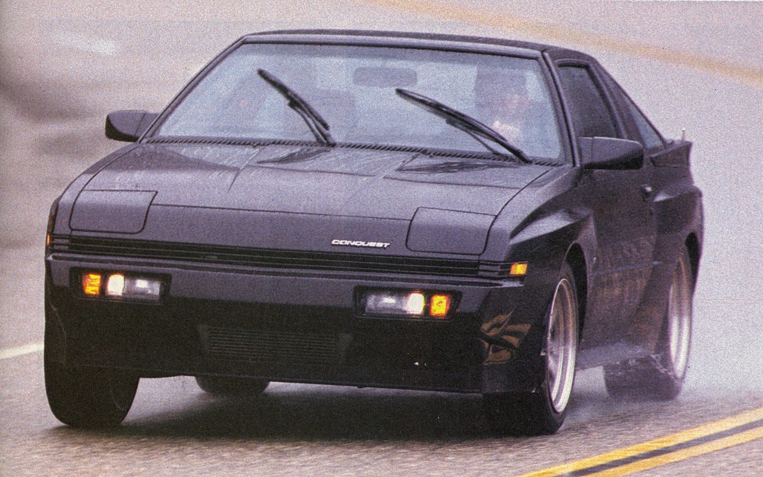 mitsubishi-starion-front-end.jpg