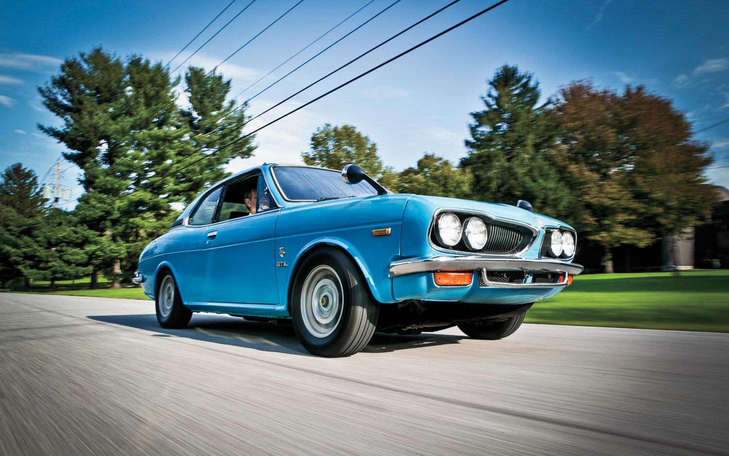 1972-honda-1300-coupe-9-gtl-front-three-quarter-in-motion.jpg