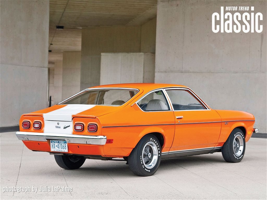 1973-chevrolet-vega-gt-rear-three-quarters.jpg