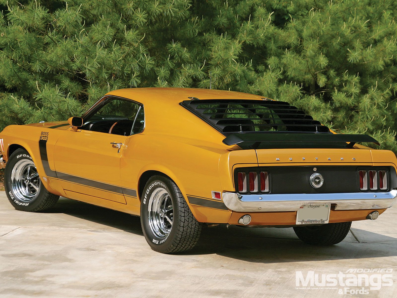 mdmp-1011-04-o%2B1970-ford-mustang-boss-302%2Bdriver-side-rear.jpg