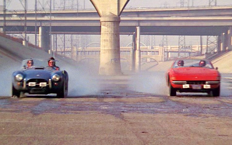 112_0806_03z%2Bmovie_cars%2Bshelby_427_cobra_and_ferrari_daytona_spyder_gumball_rally.jpg